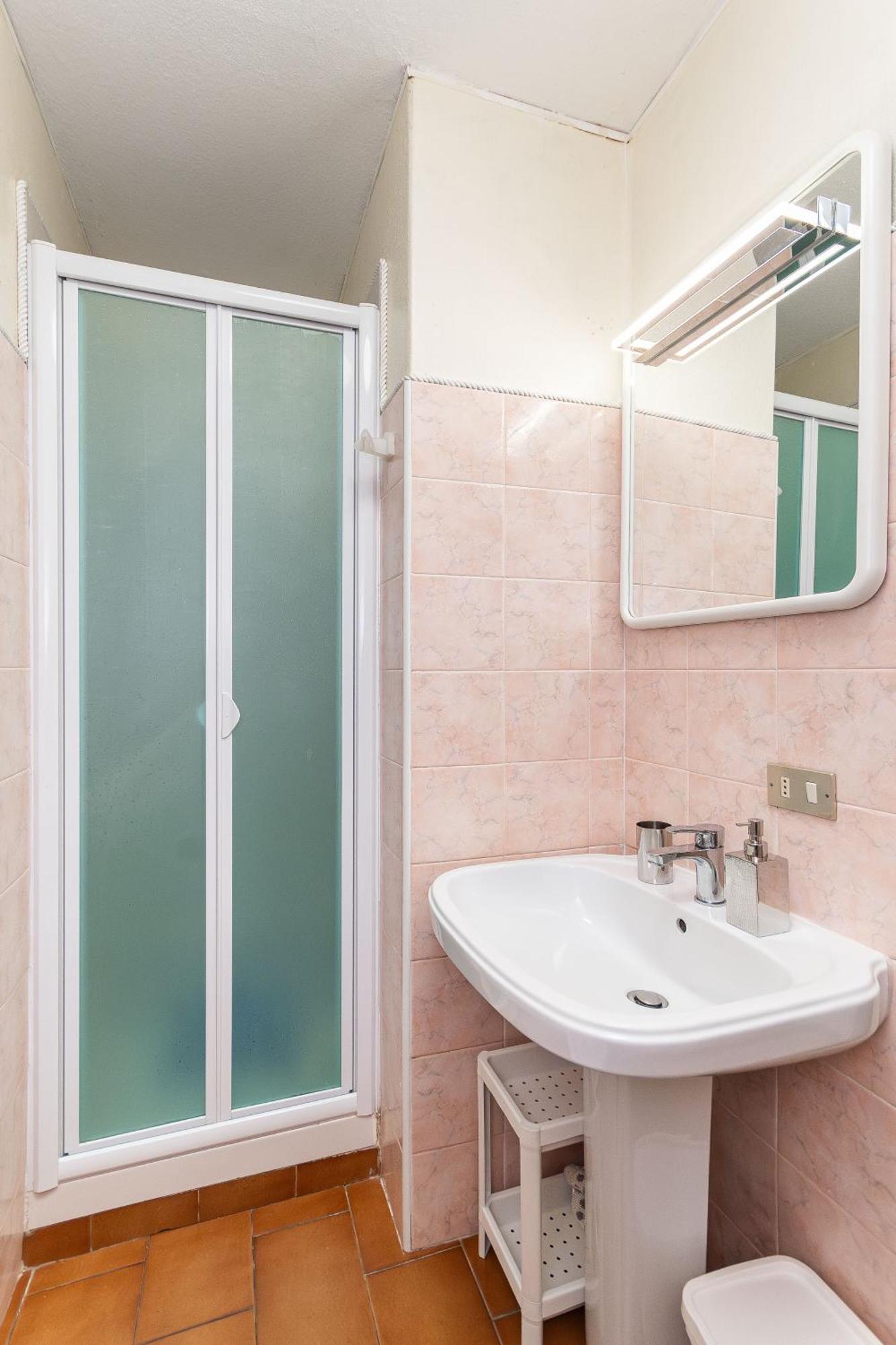 C22 Beachfront Villa - Spa Bath, Pool, Private Beach, Parking Free Marina dʼMarina dʼAndora Exterior foto
